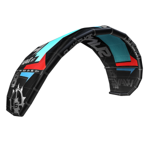 2016 Slingshot Wave SST
