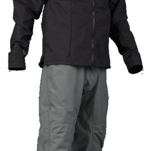 Ocean Rodeo Heat Drysuit