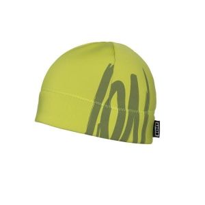 2016 ION Neo Logo Beanie