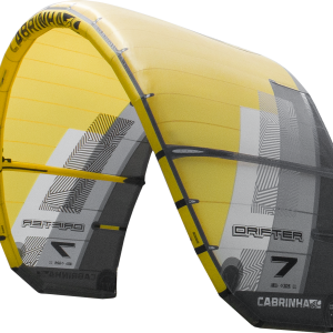 Cabrinha Drifter 2018 Kite