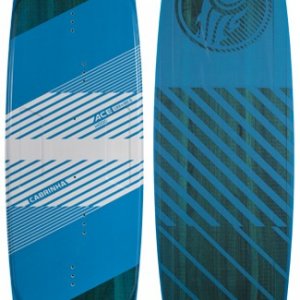 Cabrinha Ace (Carbon or Wood model)