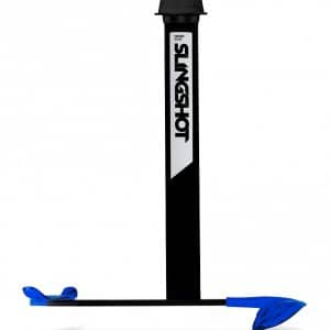2018 Slingshot Hover Glide FWind2 Foil