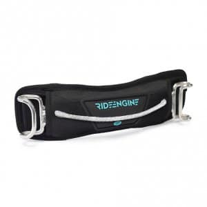 2017 Ride Engine Metal Sliding Bar