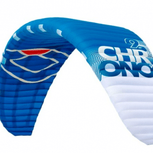 Used Ozone Crono 13m w/ bar