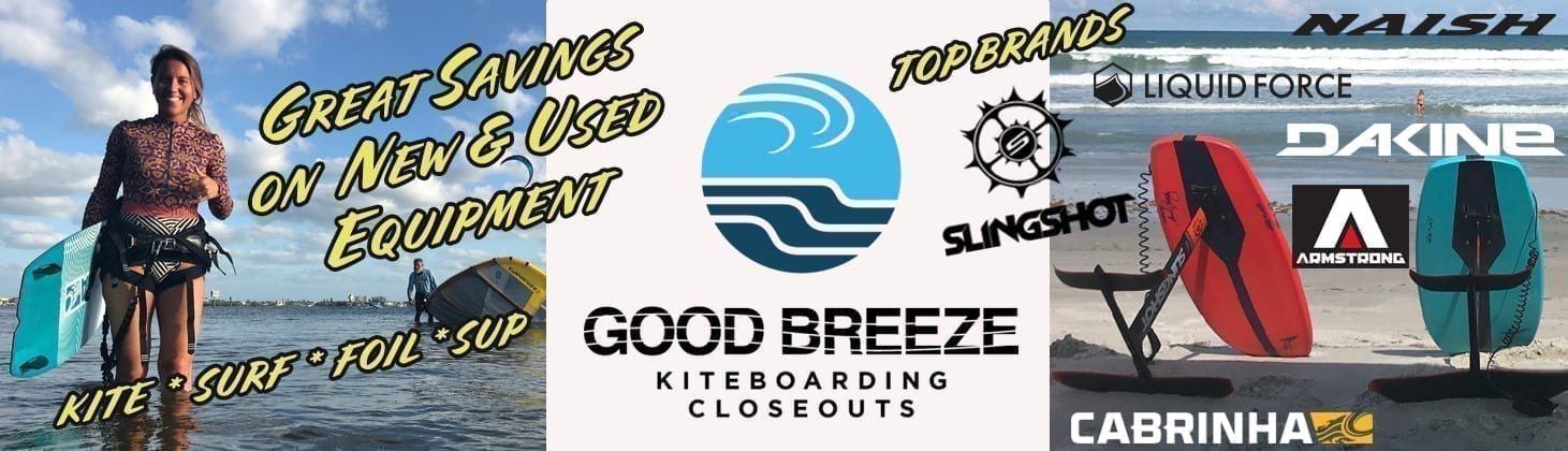 kiteboarding-banner-1