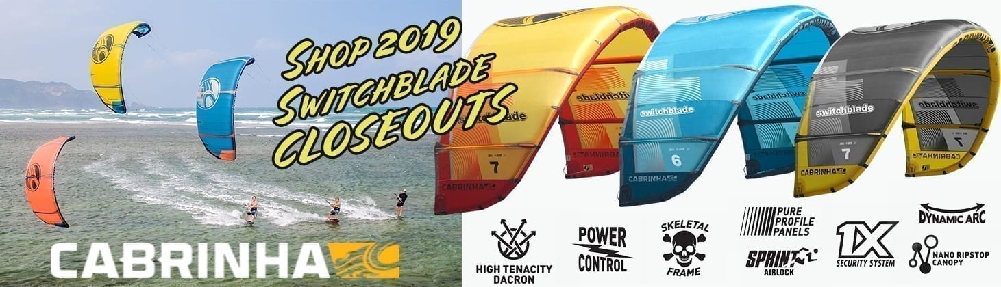 kiteboarding-banner-2