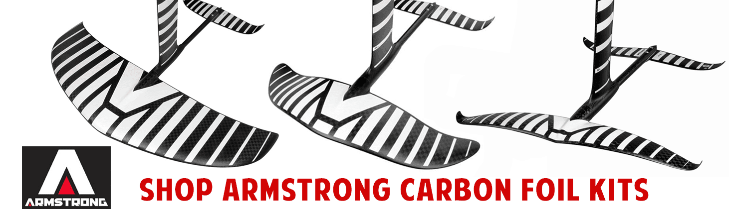 ARMSTRONG_BANNER