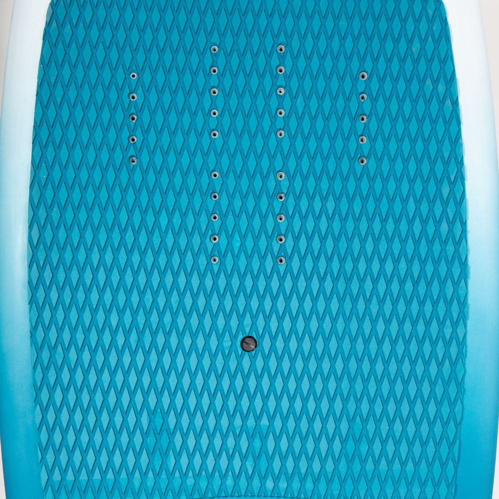 Slingshot Wing Craft V1 Foil Board Kiteboarding Closeouts