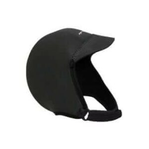 Hyperflex 3mm Solar Cap Hood (beanie)