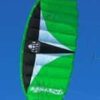 HQ Rush Pro 4 Re-launchable Trainer Kite