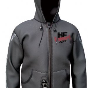 Hyperflex Neoprene Playa Jackets