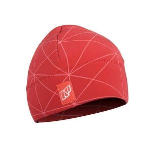 Neil Pryde Heatlock Beanie