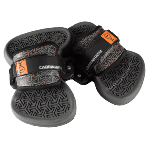 Cabrinha H1 Binding Standard