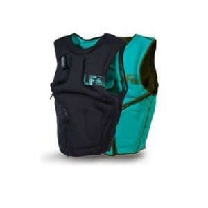 Liquid Force Supreme Impact Vest
