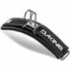 2014 Dakine Maniac Sliding Spreader Bar
