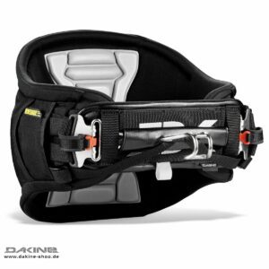 2012 DaKine Renegade Waist Harness