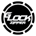 G-Lock PK Zipper