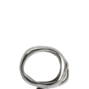 Slingshot Compstick Main Line (Center line) Depower Rope
