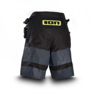 2016 ION B2 Boardshorts Harness