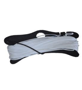 20 meter Line Set (4 lines) by Slingshot