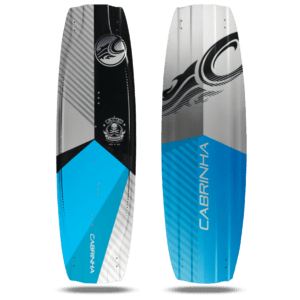 2016 Cabrinha Ace Kiteboard