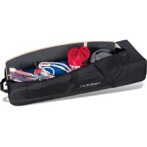 2015 Dakine Club Wagon Golf Bag