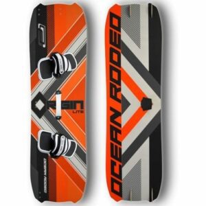 Ocean Rodeo Origin Lite 159x47 Complete