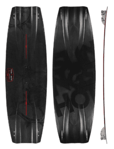 2015 Slingshot Widow Maker B Grade