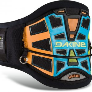 Dakine Renegade