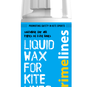 Primelines Wax Coating For Kite Lines