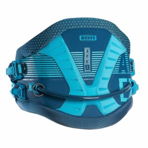 2017 ION Apex Waist Harness by North