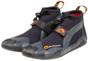 Henderson Power Phase Water Shoe Booties