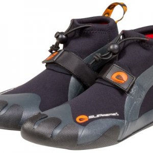 Henderson Power Phase Water Shoe Booties