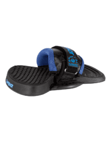 2016 Slingshot Bolt-on Pads/Straps