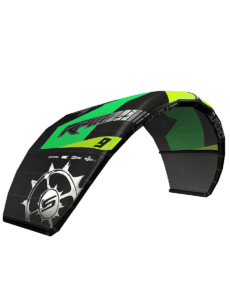 2016 Slingshot RPM Kite