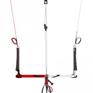 2017 Slingshot Compstick w/ Guardian