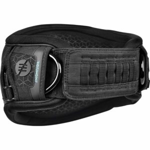 2017 Ride Engine Hex Core Harness