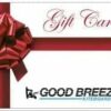 purchase-gift-card