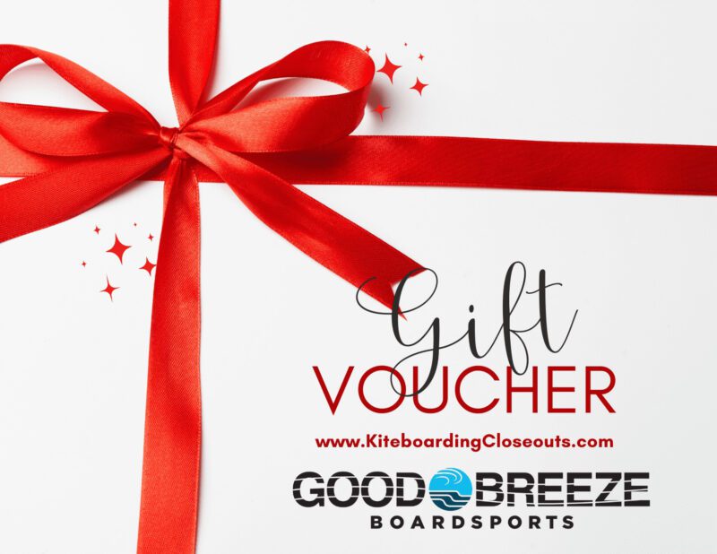 Gift Certificate