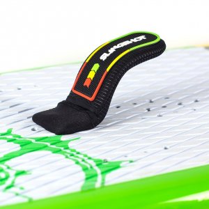 Slingshot Foot Hooks for Foil or Surf boards