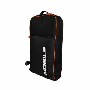 NOBILE Splitboard Easy Bag