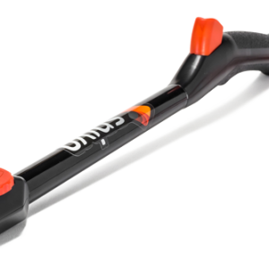 Spivo Rotating Selfie Stick