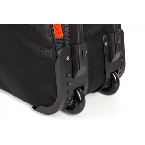 Nobile Check Inn Bag for Split Board and Kite