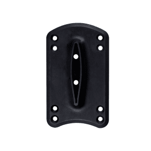 2016 Hover Glide Pedestal