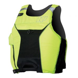 High Hook CE Flotation Vest