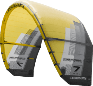 Cabrinha Drifter 2018 Kite