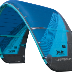 Cabrinha FX 2018 Kite