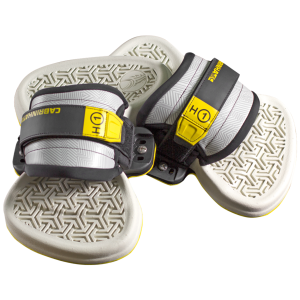2018 H1 Bindings