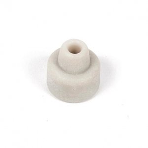 POWERBRACKET SEAT