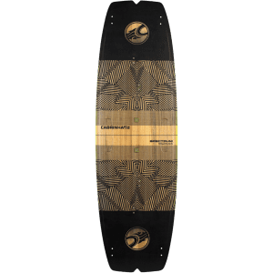 2018 Spectrum Cabrinha